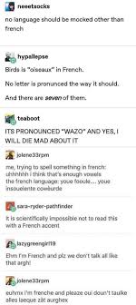 Pin By Somayya Alli On Just Funny Tumblr Posts Tumblr Funny Memes
