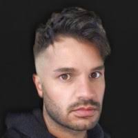 Dean Ronnie Email & Phone Number