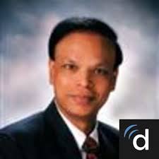 Best UTI Doctors in New Market, AL