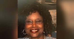 Ms. Mary Claudine Stewart Obituary