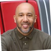 Charles Hardy Email & Phone Number