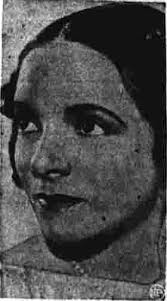 SENEGALESE TROOPS ON WAY TO DJIBOUTI TO STIFFEN DEFENSE