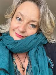 L'équipe du Mémorial