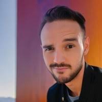 200+ "Hörner" profiles