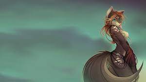 Furry Hd Image Wallpapers Cartoons Hd Wallpapers High Resolution Wallpapers Hiwallpaperson Com Furry Art Furry Cool Pokemon Wallpapers