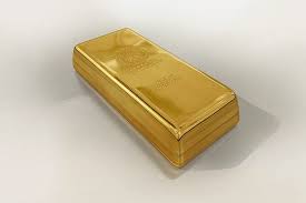 So, one has to open a demat a/c with some brokers like bank brokers, full service brokers or dicount brokers and then through their platform one can buy or sell etf. Where Is The Best Place To Buy Gold Bullion Guide Physical Gold Ltd
