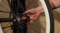 Free to Fixed: What is a Flip-Flop Hub and Why do you want one?