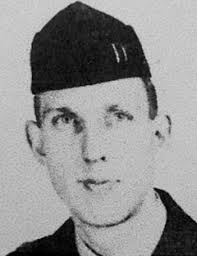 Member/Booster list of the 71st Veterans