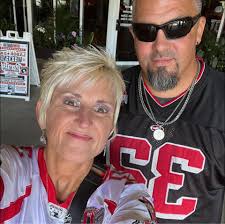 Ok ladies, I took a chance and left the top off my Jeep and it rained. Now  it smells like my son's sweaty cleats and basketball shoes. Help! I've left  it in