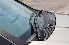 Although it seems trivial, watching how to install wiper blades is usefull because when it is dark, pouring rain, snowing, or th. How To Change The Windshield Wiper Of Your Car All About Buying Selling Of Used Cars New Car Launches