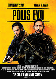 Enjoy guys and if you like the movie please. Polis Evo 2015 Imdb