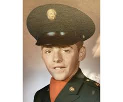 Raymond Dugan Obituary (1944