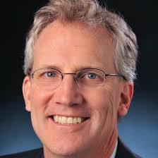 Board pictures — TPRC