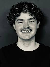 Something Rotten Program