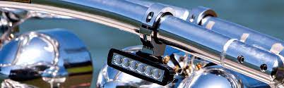 The light output of this led light bar is simply phenomenal, they produce a mass of cool white dayli. Lights Tower Accessories Monster Tower