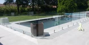 We did not find results for: Quelle Est La Meilleure Solution Pour Securiser Sa Piscine