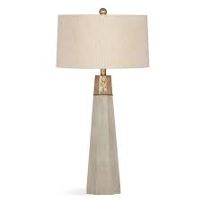 Erika Concrete Table Lamp Concrete Table Lamp Table Lamp Mirror Table Lamp