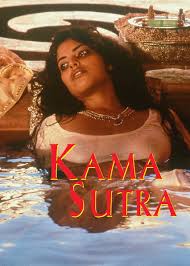 Родилась 27 сентября 1973 года в бате, сомерсет (англия). Is Kama Sutra A Tale Of Love On Netflix Where To Watch The Movie New On Netflix Usa