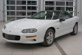 Image result for Arctic White 1998 Chevrolet