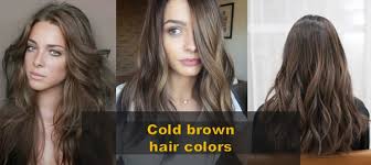 How To Neutralize Red & Orange Hair With Ash & Green - Ugly Duckling