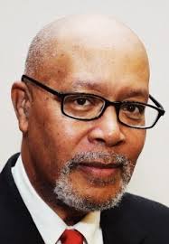 Goldsboro News-Argus