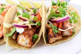 Maybe you would like to learn more about one of these? Ingrids Key West Kitchen Ingrid S Key West Kitchen