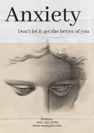 Apollo Belvidere, study showing forehead