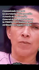 Que paso con el audio en la presentacion de Maria Jose en La Casa De ...