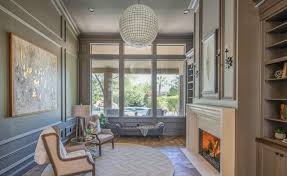 Beautifully crafted phoenix furniture available at extremely low prices. Best Furniture Staging Companies In Arizona Sutton Staging