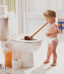 Watch more basic plumbing videos: Teaching Your Kids About Basic Plumbing Kevin Szabo Jr Plumbing Plumbing Services Local Plumber Tinley Park Il