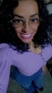 Xochitl Ramirez Tapia