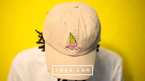 Custom Hats Everything You Need To Know To Order Custom Branded Caps Hats With Your Logo Swag Com