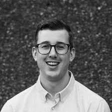 stuartrowe (Stuart Rowe) · GitHub