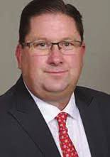 John Patrick Publishing