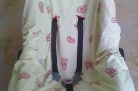 Araba Koltuk Kilifi 10marifet Org