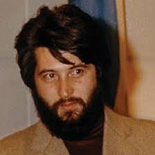 Cuásar: ciencia ficción y literatura fantástica: El boom de la ciencia  ficción argentina en la década del ochenta, por Luis Pestarini