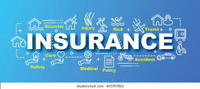 نتيجة بحث الصور عن ‪insurance‬‏
