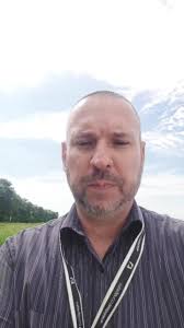 Mais um cliente que teve sua vida transformada no PMV., #terapia #terapeuta  #saúde #terapeuta #ansiedade #sucesso