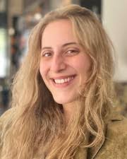 Servicepersonal in Kassel: Kellner & Servicekräfte buchen