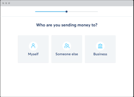Luckily, money transfer apps have opened up new possibilities for moving money around at a reasonable cost. Send Money To Nigeria Wire Transfer To Nigeria From Usa Transferwise