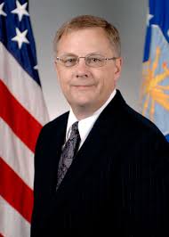 Air Force > About Us > Biographies > Alphabetical Biography Index