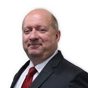 Mike Cleary Email & Phone Number