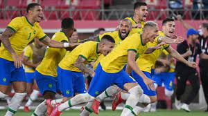 14 channel live streaming olympics (olimpiade tokyo 2020) resmi di vidio. Oqv0exmtqwfvm