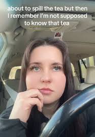 Zoe Randall (@zoe.e.randall)