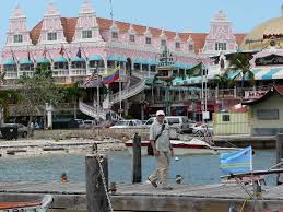 Good availability and great rates. File Downtown Oranjestad Aruba 4901401611 Jpg Wikimedia Commons