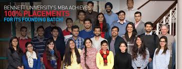 We did not find results for: Career Development And Placement Bennett University