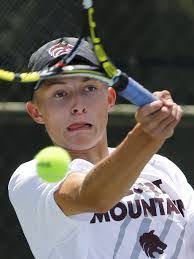 Jillian Rasmussen's Instagram, Twitter & Facebook