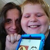 Lincoln's Jewish Spy: The Life and Times of Issachar Zacharie by E Lawrence  Abel