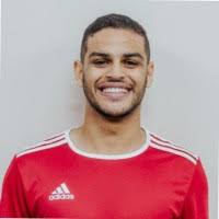 30+ "Adriel Felix" profiles