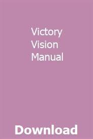 Victory Vision Manual Ducati Monster Custom Victory Motorcycles Classic Tractor